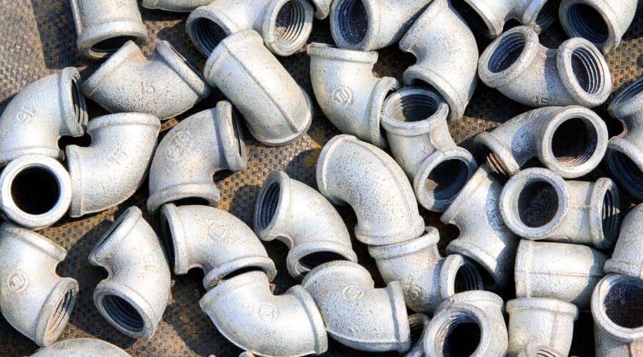 Professional Storm Sewer Service in Glennie, MI